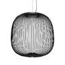FOSCARINI SPOKES 2