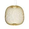 FOSCARINI SPOKES 2