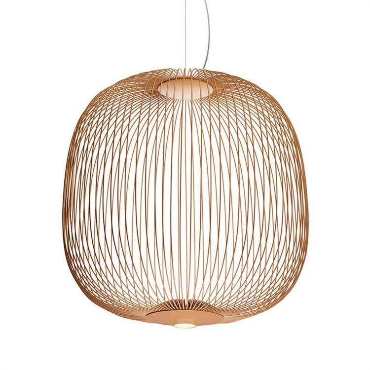 FOSCARINI SPOKES 2