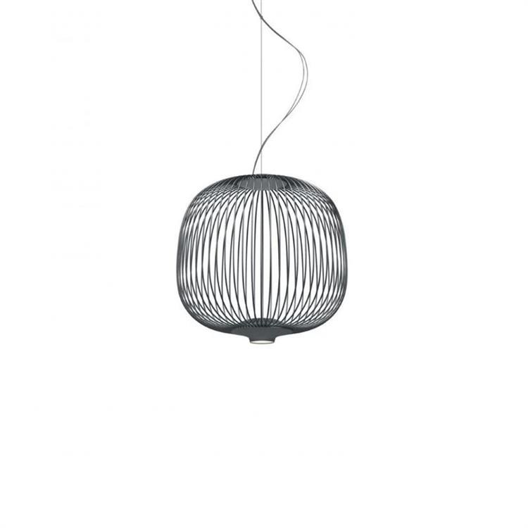 FOSCARINI SPOKES 2