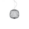 FOSCARINI SPOKES 2