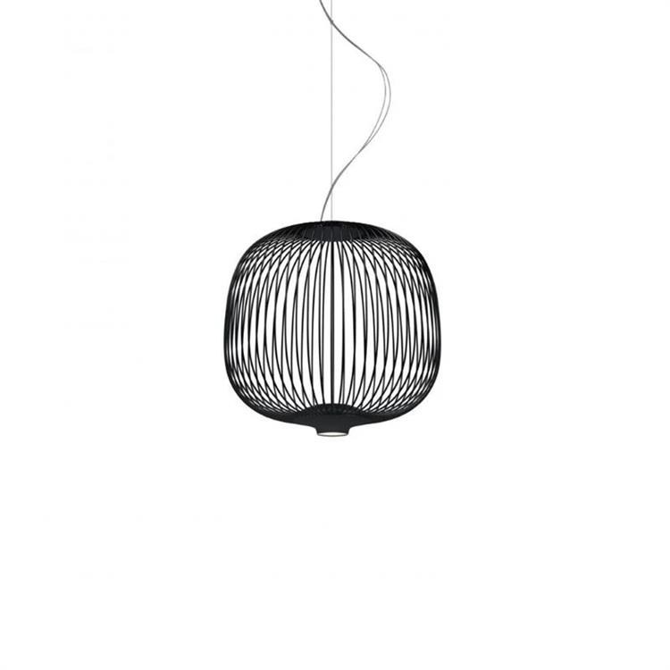 FOSCARINI SPOKES 2