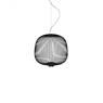 FOSCARINI SPOKES 2