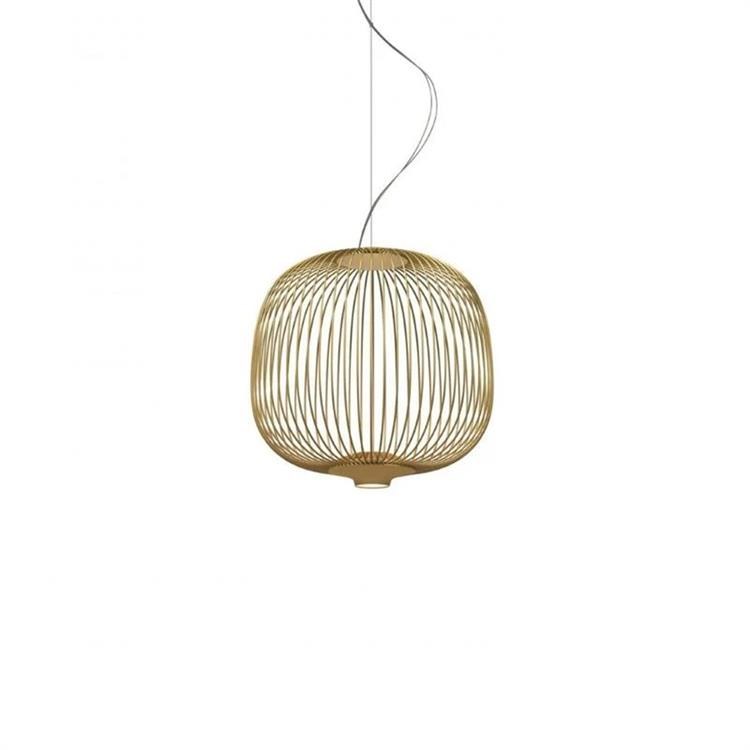 FOSCARINI SPOKES 2