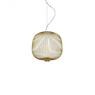 FOSCARINI SPOKES 2