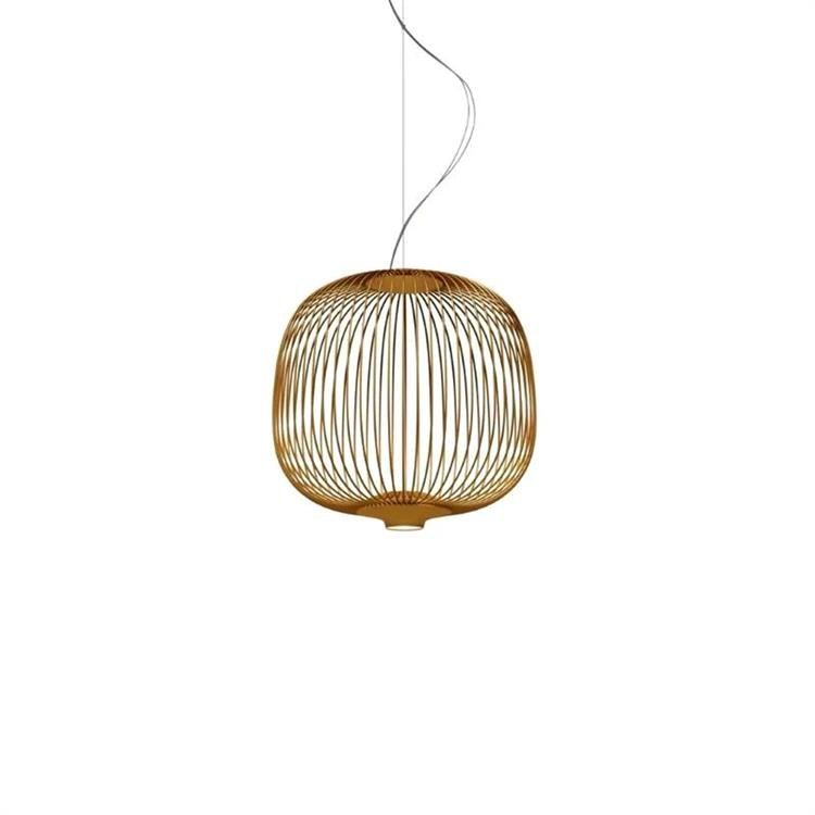 FOSCARINI SPOKES 2