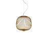 FOSCARINI SPOKES 2