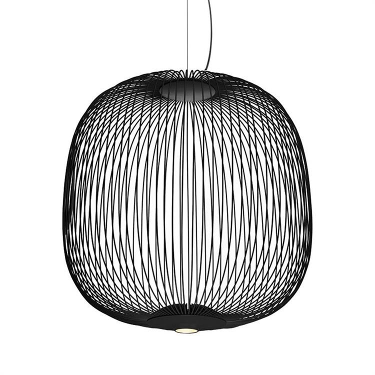 FOSCARINI SPOKES 2