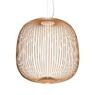 FOSCARINI SPOKES 2