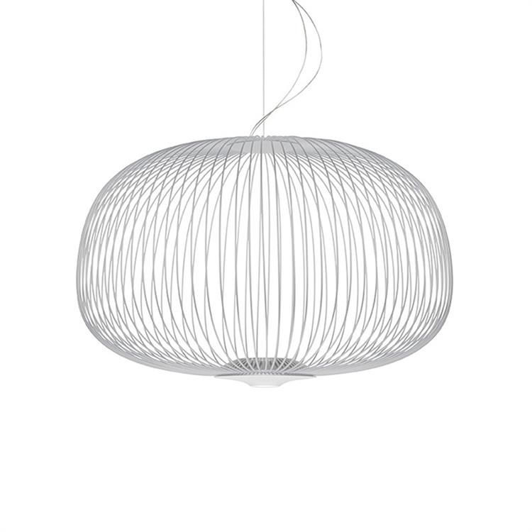 FOSCARINI SPOKES 3