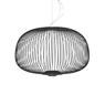 FOSCARINI SPOKES 3