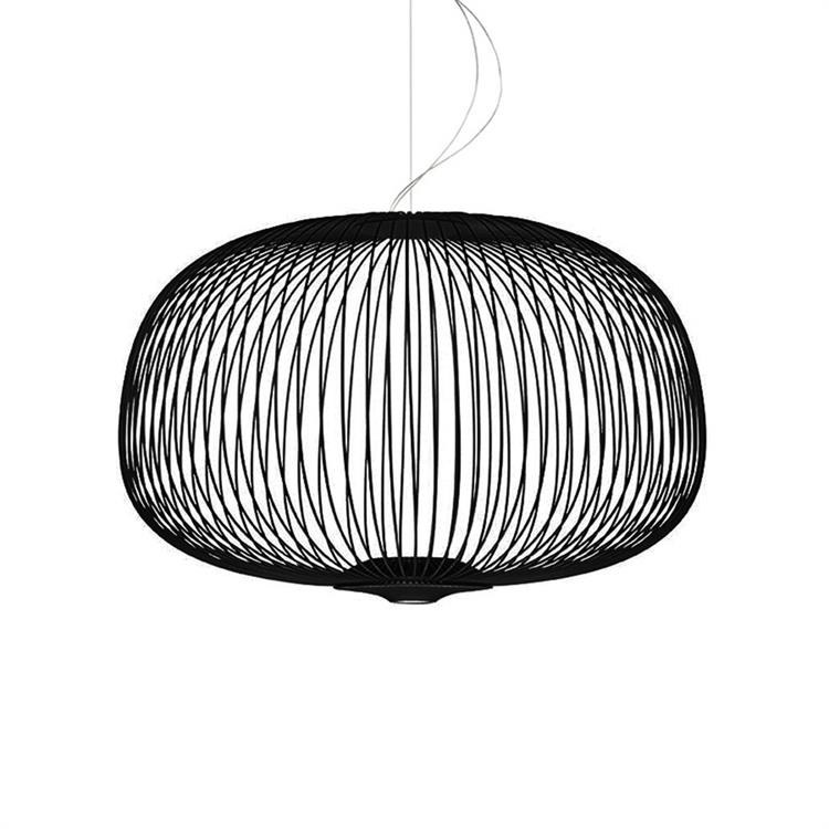 FOSCARINI SPOKES 3