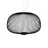 FOSCARINI SPOKES 3