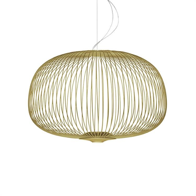 FOSCARINI SPOKES 3