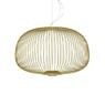 FOSCARINI SPOKES 3