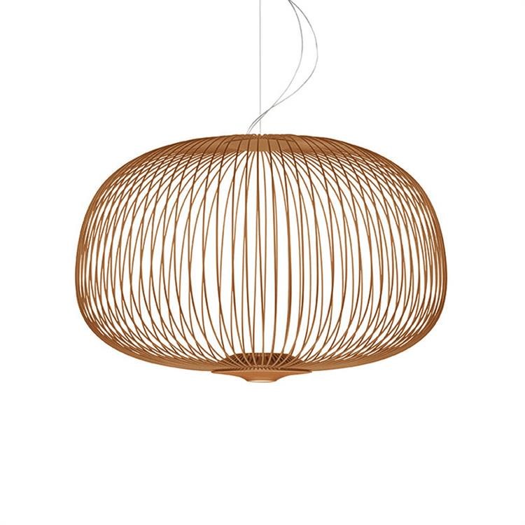 FOSCARINI SPOKES 3