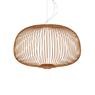 FOSCARINI SPOKES 3