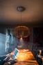FOSCARINI SPOKES 3