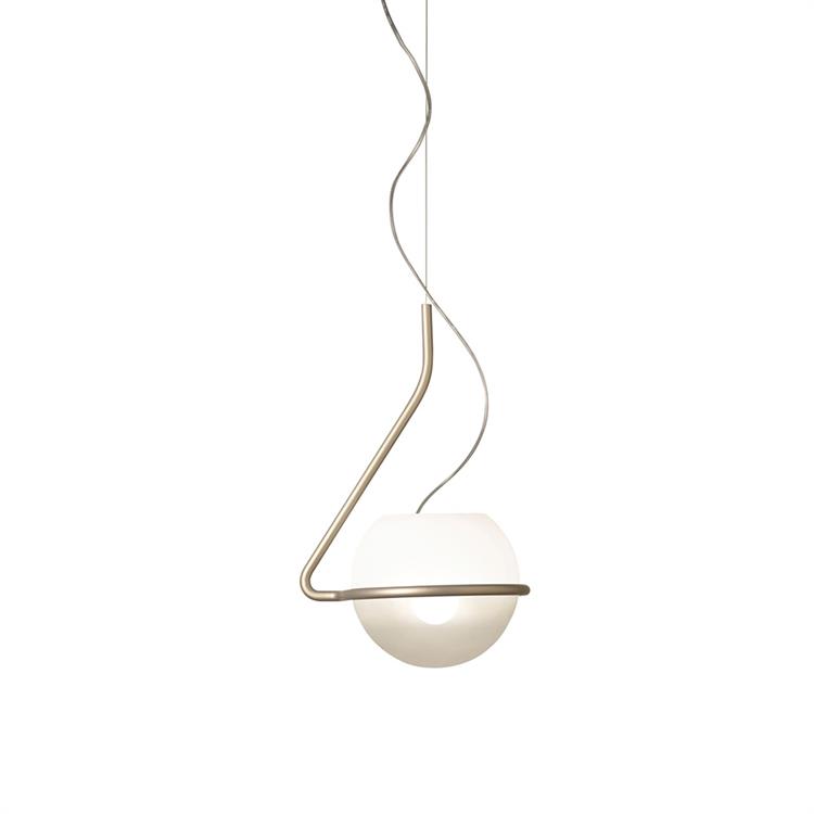 FOSCARINI TONDA