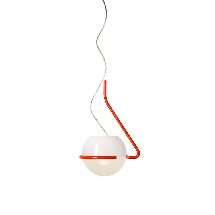 FOSCARINI TONDA
