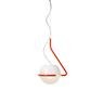 FOSCARINI TONDA