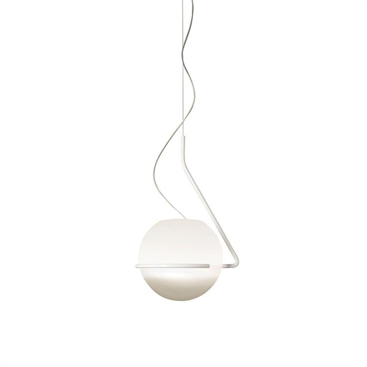 FOSCARINI TONDA