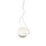 FOSCARINI TONDA