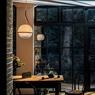 FOSCARINI TONDA