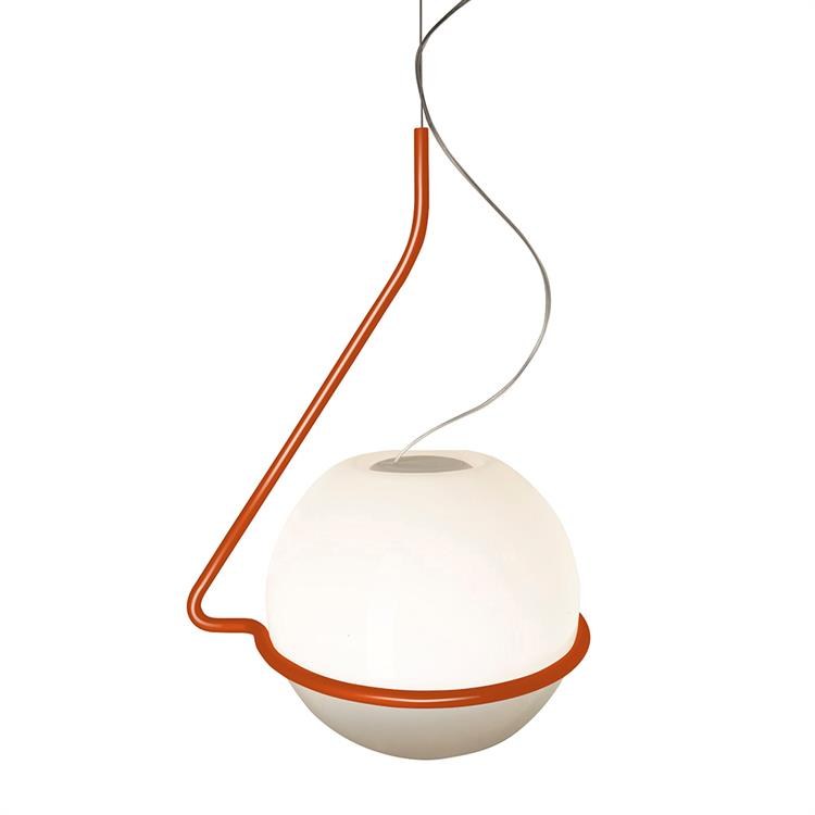 FOSCARINI TONDA