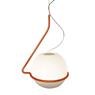 FOSCARINI TONDA