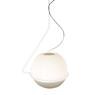 FOSCARINI TONDA