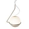 FOSCARINI TONDA