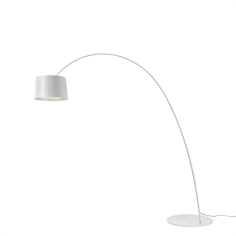 FOSCARINI TWIGGY ELLE