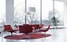 FOSCARINI TWIGGY ELLE