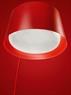 FOSCARINI TWIGGY ELLE