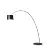 FOSCARINI TWIGGY ELLE
