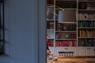 FOSCARINI TWIGGY ELLE