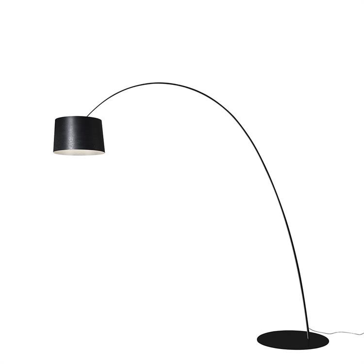 FOSCARINI TWIGGY ELLE