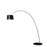 FOSCARINI TWIGGY ELLE
