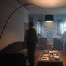 FOSCARINI TWIGGY ELLE