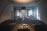 FOSCARINI TWIGGY ELLE