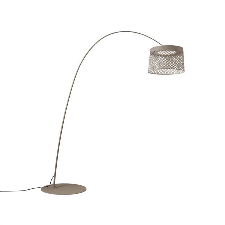 FOSCARINI TWIGGY GRID