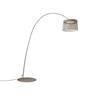 FOSCARINI TWIGGY GRID