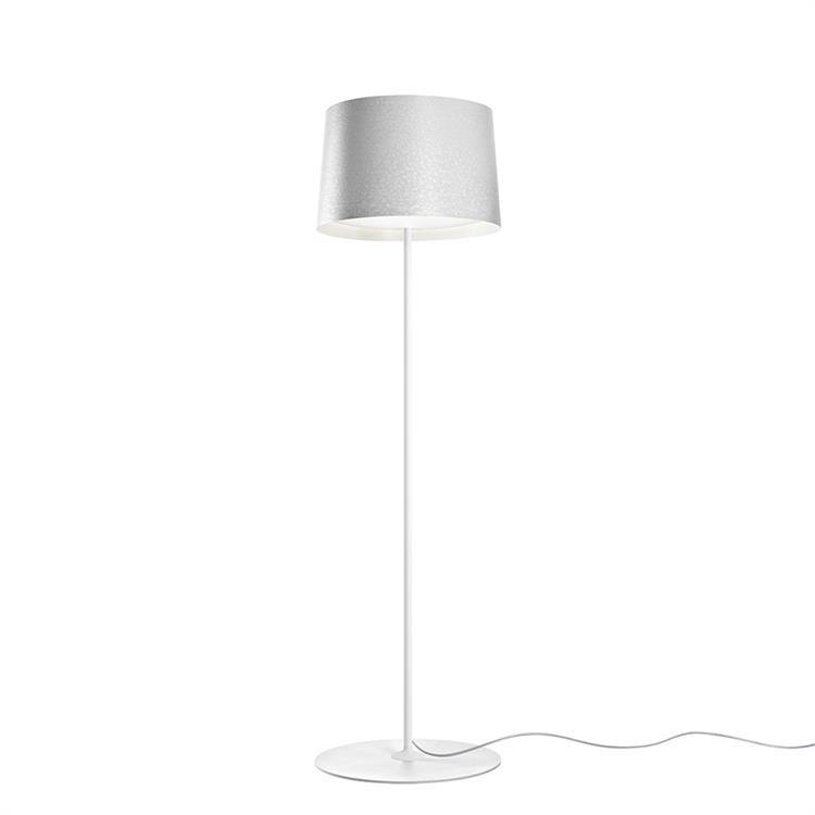 FOSCARINI TWIGGY LETTURA