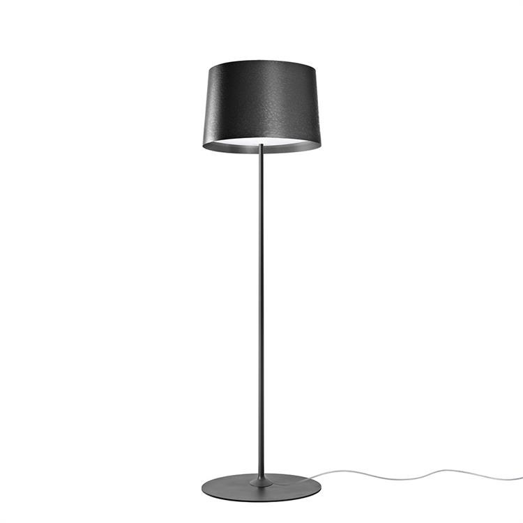 FOSCARINI TWIGGY LETTURA