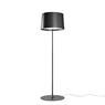 FOSCARINI TWIGGY LETTURA