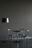 FOSCARINI TWIGGY LETTURA