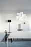 FOSCARINI TWIGGY LETTURA