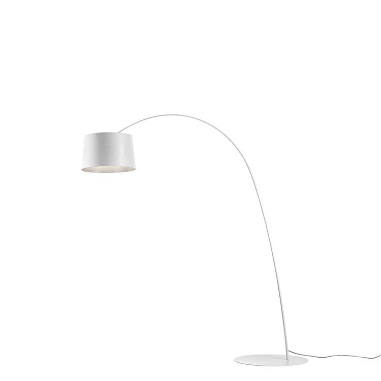 FOSCARINI TWIGGY