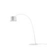 FOSCARINI TWIGGY